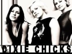 Download Dixie Chicks ringtones free.