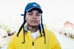 Cut Young M.A songs free online.