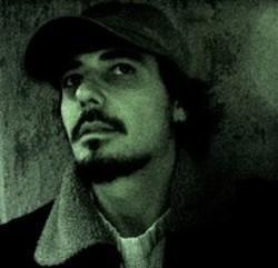 Download Amon Tobin ringtones for Samsung Galaxy Young 2 free.