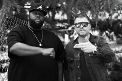 Cut Run The Jewels songs free online.