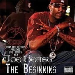 Download Joe Beast ringtones free.