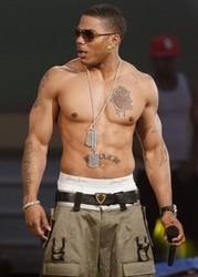 Download Nelly ringtones free.