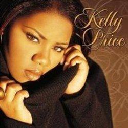Download Kelly Price ringtones free.