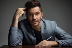 Download Andy Grammer ringtones free.