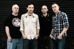 Download Toadies ringtones for Sony Xperia T LT30i free.