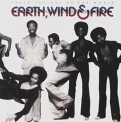 Download Earth Wind & Fire ringtones free.