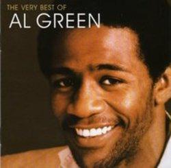 Download Al Green ringtones free.