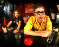 Cut Local H songs free online.
