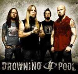 Cut Drowning Pool songs free online.