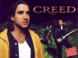 Cut Creed songs free online.