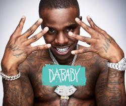 Cut DaBaby songs free online.