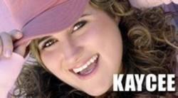 Download Kay Cee ringtones free.