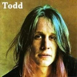 Cut Todd Rundgren songs free online.