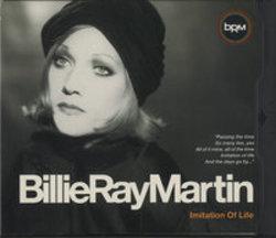 Download Billie Ray Martin ringtones for Samsung U700 free.