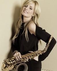Download Candy Dulfer ringtones free.