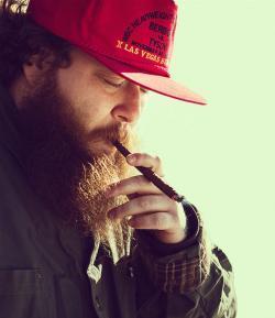 Cut Action Bronson songs free online.