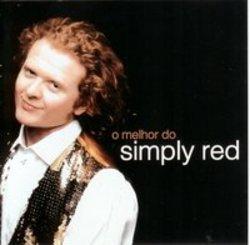 Download Simply Red ringtones free.
