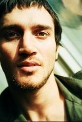 Download John Frusciante ringtones free.
