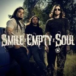 Cut Smile Empty Soul songs free online.