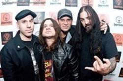 Download Life Of Agony ringtones for Sony Xperia Z3 Compact free.