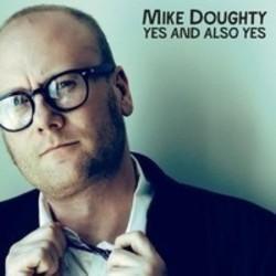 Download Mike Doughty ringtones for Huawei Ascend Y210 free.