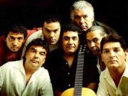 Download Gipsy Kings ringtones for Samsung Galaxy A5 free.