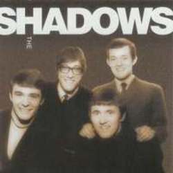 Download The Shadows ringtones free.