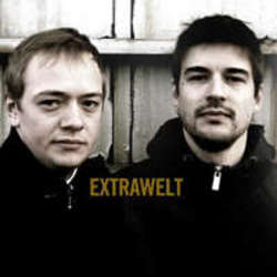 Cut Extrawelt songs free online.