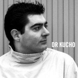 Download Dr. Kucho! ringtones free.