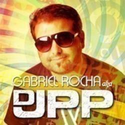 Download Gabriel Rocha ringtones free.