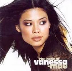 Cut Vanessa Mae songs free online.