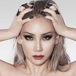 Cut CL songs free online.