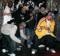 Download Snowgoons ringtones for HTC Dream free.