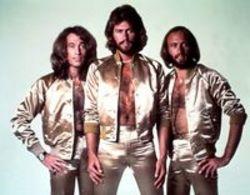 Download Bee Gees ringtones free.