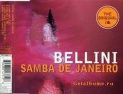 Download Bellini ringtones free.