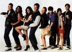 Cut Glee Cast songs free online.