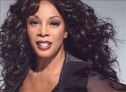 Download Donna Summer ringtones for Oppo F1 free.