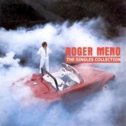 Download Roger Meno ringtones free.