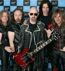 Cut Judas Priest songs free online.