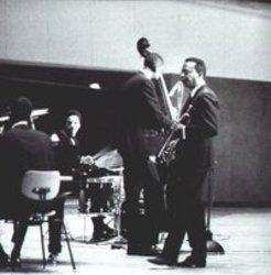 Download Miles Davis Quintet ringtones free.