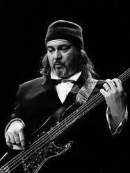 Download Bill Laswell ringtones for Micromax D303 free.