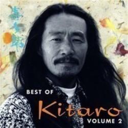 Cut Kitaro songs free online.