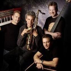 Cut Dave Weckl Band songs free online.