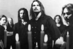 Download My Dying Bride ringtones free.
