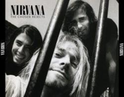 Download Nirvana ringtones free.