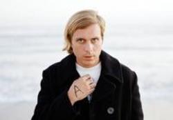Cut Awolnation songs free online.