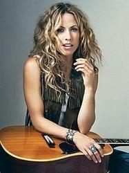 Download Sheryl Crow ringtones for Fly Jazz IQ238 free.