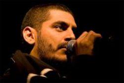 Download Criolo ringtones for LG C1100 free.