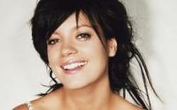 Download Lilly Allen ringtones for LG C1100 free.