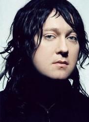 Cut Antony and The Johnsons songs free online.